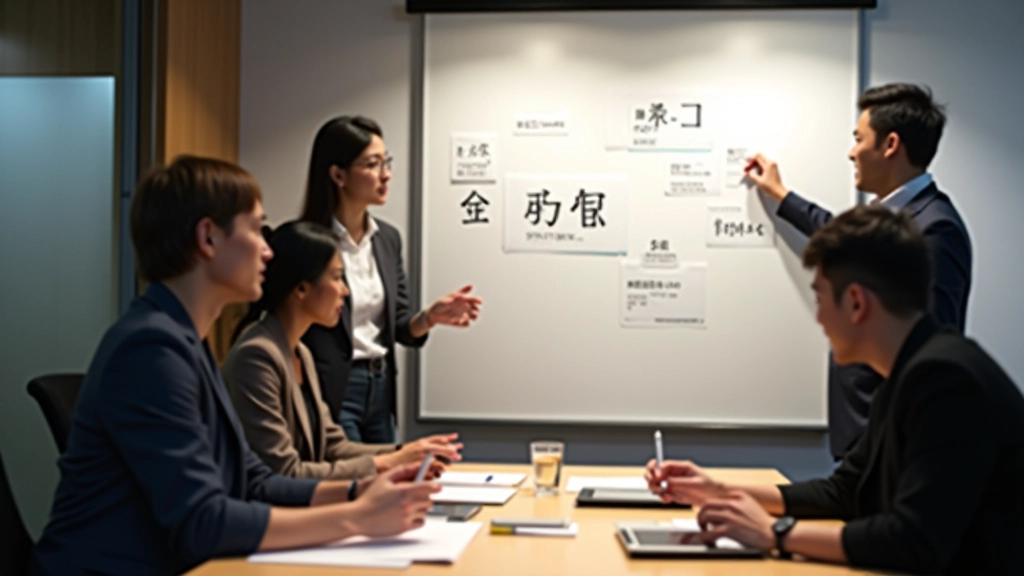 Contact TypeSync Hong Kong